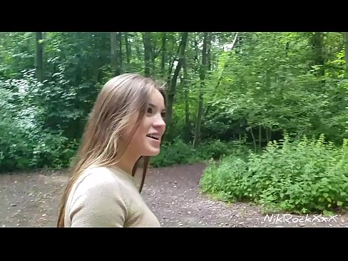 ❤️ I asked Evelina to have sex in a public place! She said yes. Then I fucked her in the ass and cum in her mouth. Then she pissed herself. Just porn at en-gb.videolucrativo.top ️❤