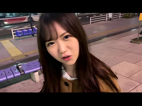 ❤️ She's a friend who belonged to the same club at university.And she's the most attractive girl in the club.It's a Japanese sexy atmosphere. Just porn at en-gb.videolucrativo.top ️❤