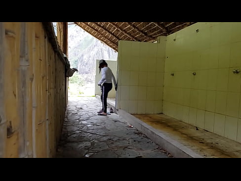 ❤️ spy camera on a spanish university colleague Just porn at en-gb.videolucrativo.top ️❤