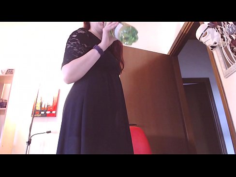 ❤️ A submissive slave who loves dirty and luscious panties is forced to masturbate after watching this video! Just porn at en-gb.videolucrativo.top ️❤