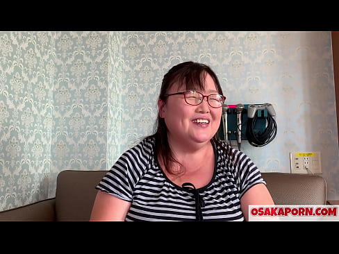 ❤️ Fat Japanese mum shows off huge tits and enjoys a sex toy. A 51-year-old Asian mum talks about her sexual experience. Yukiko fatty milf 1 OSAKAPORN Just porn at en-gb.videolucrativo.top ️❤