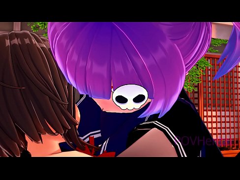 ❤️ Arachne girl monster. Just porn at en-gb.videolucrativo.top ️❤