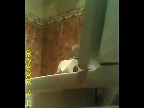 ❤️ This is how life began. Wankers don't want to see! Just trying out a new minicam. Just porn at en-gb.videolucrativo.top ️❤