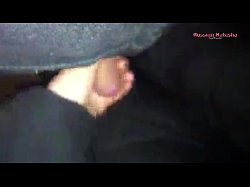 ❤️ Schoolgirl FIRST IN LIFE SEXING ON THE STREET / If this video gets 100k views and 100 comments - I'll send everyone in the comments my naked pics Just porn at en-gb.videolucrativo.top ️❤