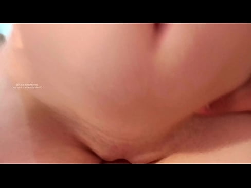 ❤️ Sleeping in my sister's room and that's how I woke up Just porn at en-gb.videolucrativo.top ️❤