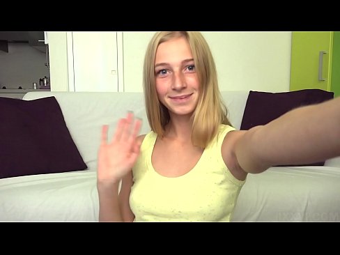 ❤️ When I'm bored, I lazily masturbate my pink pussy Just porn at en-gb.videolucrativo.top ️❤