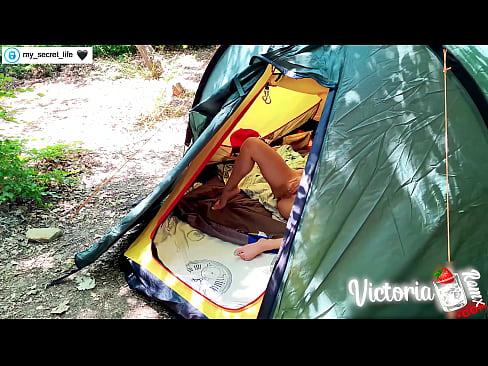 ❤️ Tented Stranger's Passionate Handjob on Camera Just porn at en-gb.videolucrativo.top ️❤