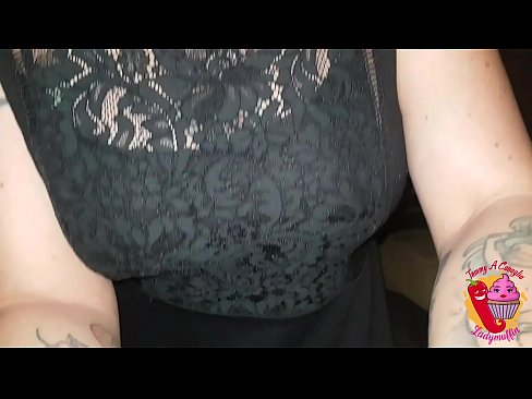 ❤️ The slutty stepsister gives him a blow job and the Spanish one Just porn at en-gb.videolucrativo.top ️❤