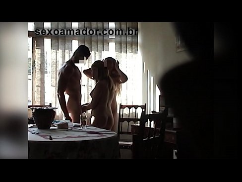 ❤️ Sex friends invite a giant man and a threesome with him Just porn at en-gb.videolucrativo.top ️❤