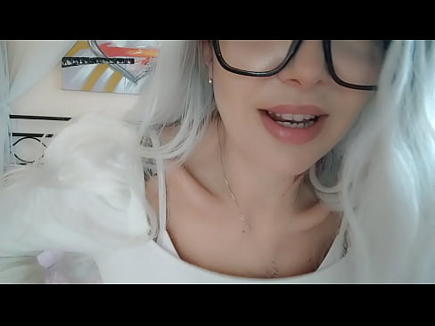 ❤️ stepson, don't be ashamed! erection is normal. Stepmother learns to control herself Just porn at en-gb.videolucrativo.top ️❤