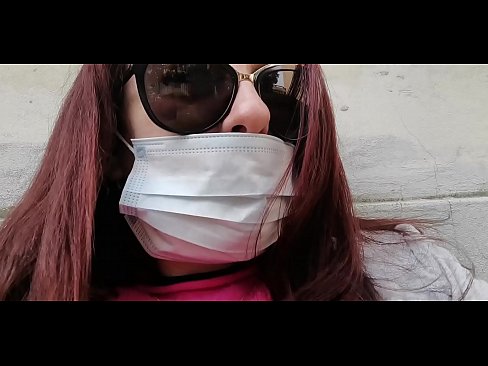 ❤️ Nicoletta takes revenge on her neighbour and pees in his garage (Special Covid19 Italian Quarantine) Just porn at en-gb.videolucrativo.top ️❤