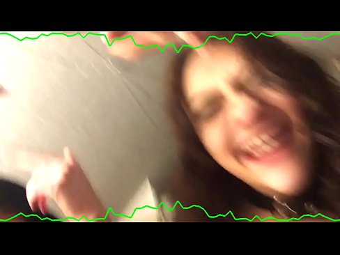 ❤️ Two sexy brunette emotional panties stay bastardised by a quirky bitch Just porn at en-gb.videolucrativo.top ️❤