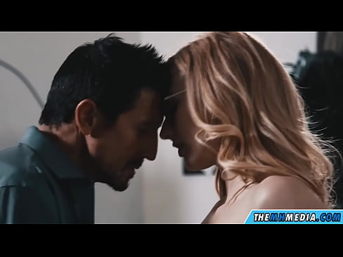 ❤️ Romantic sex with a slutty blonde. Just porn at en-gb.videolucrativo.top ️❤