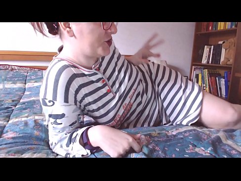 ❤️ Take this big black cock in your mouth little slave Just porn at en-gb.videolucrativo.top ️❤