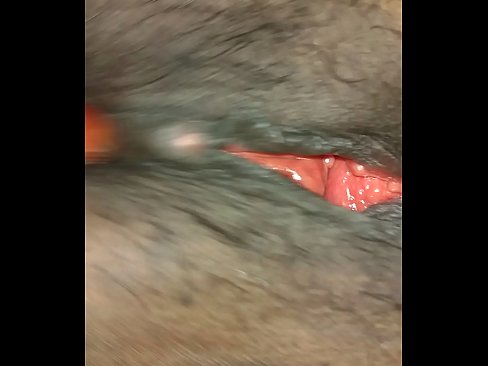 ❤️ Spread My Fat Pussy Make It Squirt Just porn at en-gb.videolucrativo.top ️❤