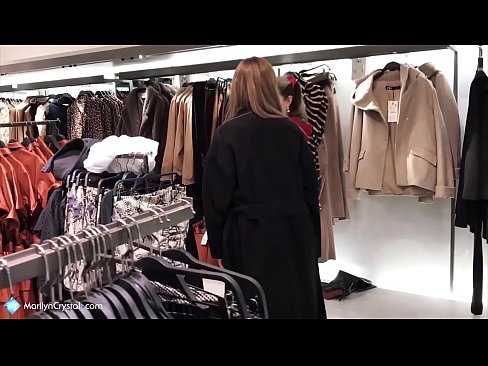 ❤️ Lesbians masturbate and lick pussy in the shop - gin gerson crystal marilyn Just porn at en-gb.videolucrativo.top ️❤