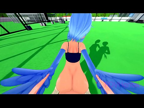 ❤️ Harpy girl monster Just porn at en-gb.videolucrativo.top ️❤