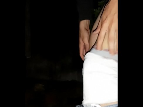 ❤️ My neighbour jumped on my quarantine wall Just porn at en-gb.videolucrativo.top ️❤
