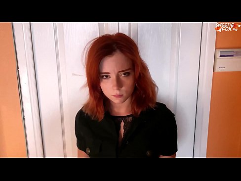 ❤️ Security guard punished a pretty girl for shoplifting - Cum in her mouth Just porn at en-gb.videolucrativo.top ️❤