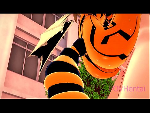 ❤️ Wasp Girl Monster Just porn at en-gb.videolucrativo.top ️❤