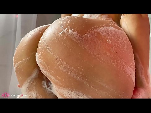 ❤️ Brunette Masturbates Pussy with Vibrator to Intense Orgasm in Shower Just porn at en-gb.videolucrativo.top ️❤