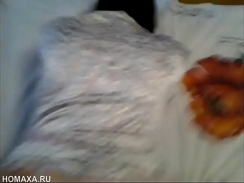 ❤️ Fucking his wife with a big ass. Just porn at en-gb.videolucrativo.top ️❤