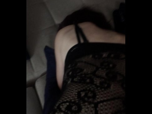 ❤️ Si ja perdasham babava Bugarka ka mene in stan Just porn at en-gb.videolucrativo.top ️❤