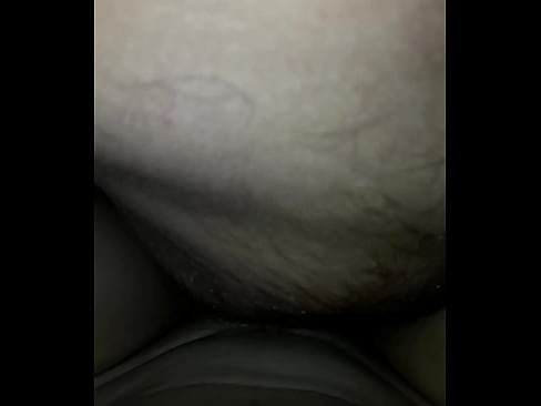 ❤️ Fucking man collector Olya Naumova from Bryansk Just porn at en-gb.videolucrativo.top ️❤