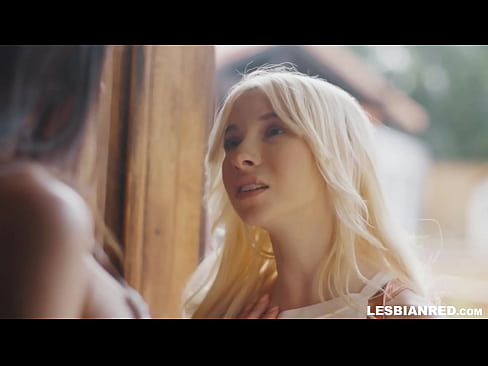 ❤️ Girl comes home after a few months and ends up eating her stepmother's pussy Just porn at en-gb.videolucrativo.top ️❤
