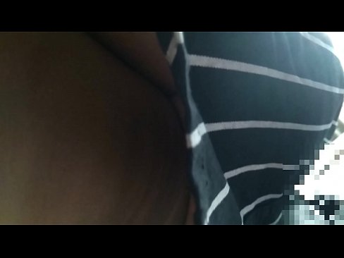 ❤️ Girl in black with no panties, part 2. Just porn at en-gb.videolucrativo.top ️❤