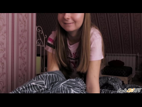 ❤️ Blonde Sucks her Best Friend Deeply and Gets Cum In Her Mouth Just porn at en-gb.videolucrativo.top ️❤
