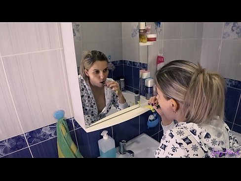 ❤️ Hack with young in pajamas ends oral cum in ass - letty black Just porn at en-gb.videolucrativo.top ️❤