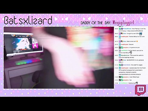 ❤️ GAMER FORGOT TO TURN OFF THE STREAM AND SQUIRTED LIVE ON AIR. Just porn at en-gb.videolucrativo.top ️❤
