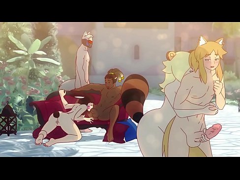 ❤️ The most striking shots of this cartoon in slow motion. Just porn at en-gb.videolucrativo.top ️❤