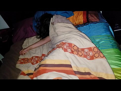 ❤️ Stepson scolds his young stepmother while she sleeps. Just porn at en-gb.videolucrativo.top ️❤